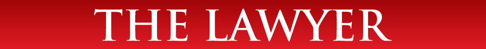 The Lawyer